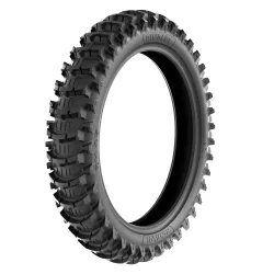 Rinaldi, RW 45 Däck, BAK, 19"