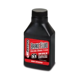 Maxima, DOT 5.1 Standard Bromsvätska - 118ml