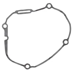 Vertex, Packning Tändkåpa