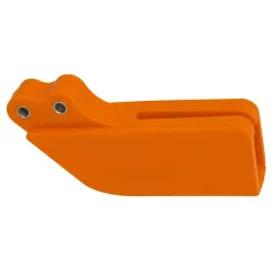 Rtech, Kedjestyrare, ORANGE