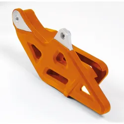 Rtech, Kedjestyrare, ORANGE