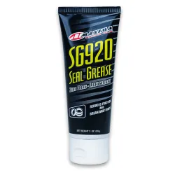 Maxima, SG920 Packningsfett