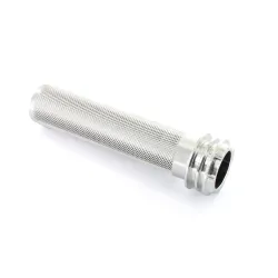 Holeshot, Gasrulle Aluminium, Kullagrat