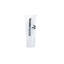 Technomousse, Mousse Lube, 75g