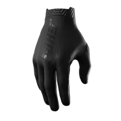 Shot, HANDSKAR LITE SKIN, VUXEN, SVART