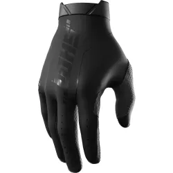 Shot, HANDSKAR LITE PRO BLACK