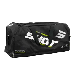 Shot, VÄSKA MX GEAR BAG CLIMATIC