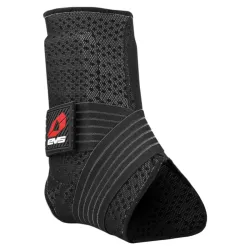 EVS Sports, VUXEN