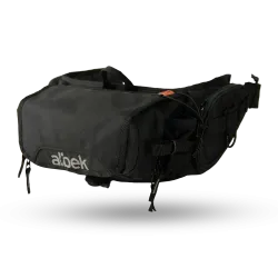 Albek, HIPP HAULER HIP PACK