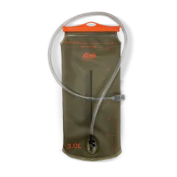 Albek, RESERV BLÅSA 3.0L M'SILE BITE VALVE