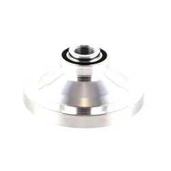 VHM, Insats, 20.60cc, +3.00, 1.50, STD