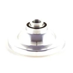VHM, Insats, 28.00cc -0.60, 1.60