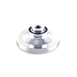 VHM, Insats, 9.80cc, -1.55, 1.10
