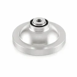 VHM, Insats, 30.55cc, +3.75, 2.00, STD