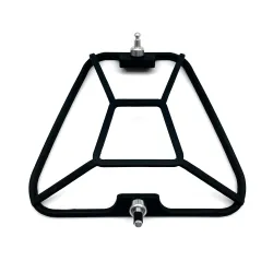DT-1, Airpower Kit