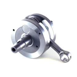 VHM, Vevparti, Mid inertia + Lightweight Connecting Rod