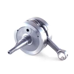 VHM, Vevparti, Middle inertia + Long rod kit, Yamaha 22-26 YZ125, FANT