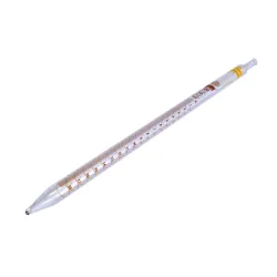 VHM, Pipette 20 ml