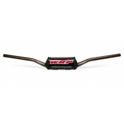 WRP, Styre A-S Oversized GP1 28,6mm Mcgrath/Short (821), BRONS