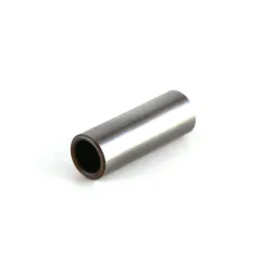VHM, Kolvbult, Ø14x40.50mm