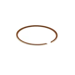 VHM, Kolvring, 47 x 1.0 mm