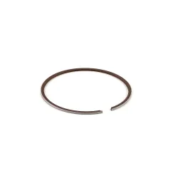 VHM, Kolvring, 47.50 x 1.0 mm