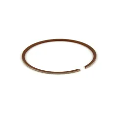 VHM, Kolvring, 54 x 1.0 mm
