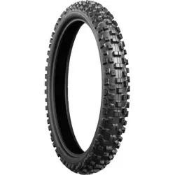 Bridgestone, M403, FRAM, 12"