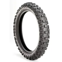 Bridgestone, M404, BAK, 10"