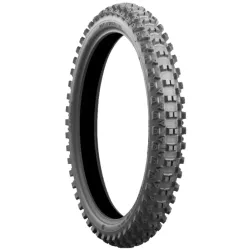 Bridgestone, Battlecross E50, FRAM, 21"