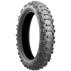 Bridgestone, Battlecross E50, BAK, 18"