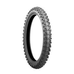 Bridgestone, Battlecross X31, FRAM, 21"