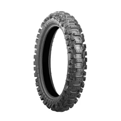 Bridgestone, Battlecross X31, BAK, 19"