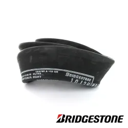 Bridgestone, Slang Medium Tjock, FRAM, 19"