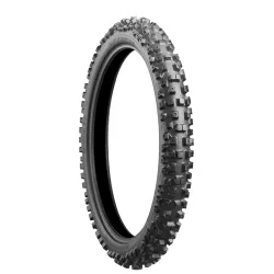 Bridgestone, Battlecross X30, FRAM, 19"