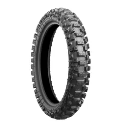 Bridgestone, Battlecross X30, BAK, 16"
