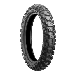 Bridgestone, Battlecross X40, BAK, 18"