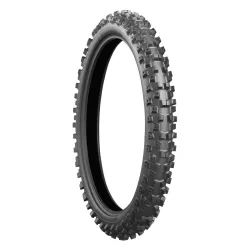 Bridgestone, Battlecross X20, FRAM, 21"