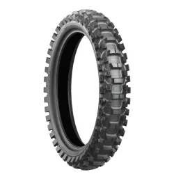 Bridgestone, Battlecross X20, BAK, 19"