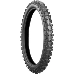 Bridgestone, Battlecross X20, FRAM, 21"