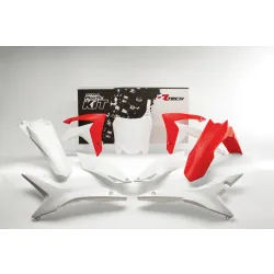 Rtech, Plastkit, O.E.M