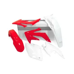 Rtech, Plastkit, O.E.M