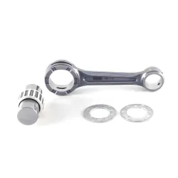 VHM, Vevstake, Lightweight