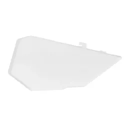 Rtech, Sidopanel, VIT