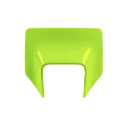 Rtech, Lyktkåpa, NEON GUL