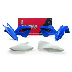 Rtech, Plastkit, O.E.M
