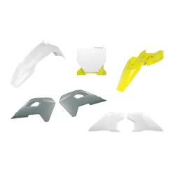Rtech, Plastkit, O.E.M
