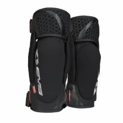 EVS Sports, Genesis youth knee brace, BARN