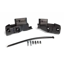 Rtech, Monteringskit HP1/2/3, KX/CRF