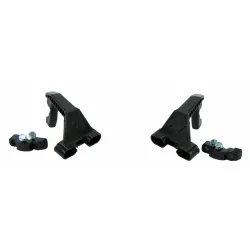 Rtech, Monteringskit HP1/2/3, UNIVERSAL